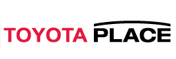 toyota place